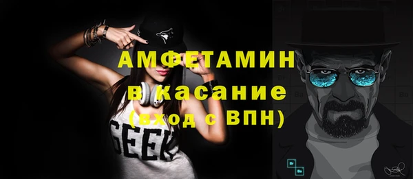 амф Каменка