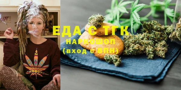 амф Каменка
