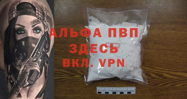 ПСИЛОЦИБИНОВЫЕ ГРИБЫ Каменногорск