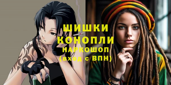 ПСИЛОЦИБИНОВЫЕ ГРИБЫ Каменногорск