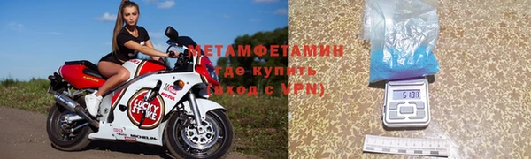ПСИЛОЦИБИНОВЫЕ ГРИБЫ Каменногорск